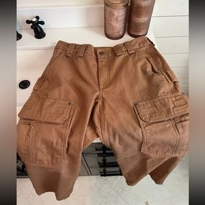 Duluth Trading Co Pants